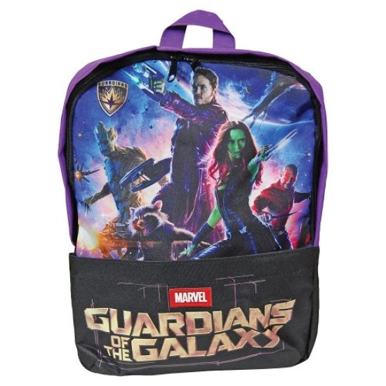 Marvel Guardians of the Galaxy Backpack