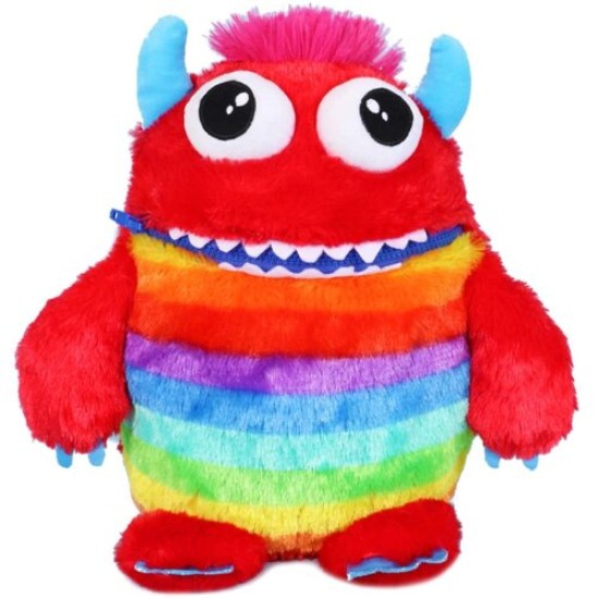 WORRY MONSTERS 15 inch  CZ010
